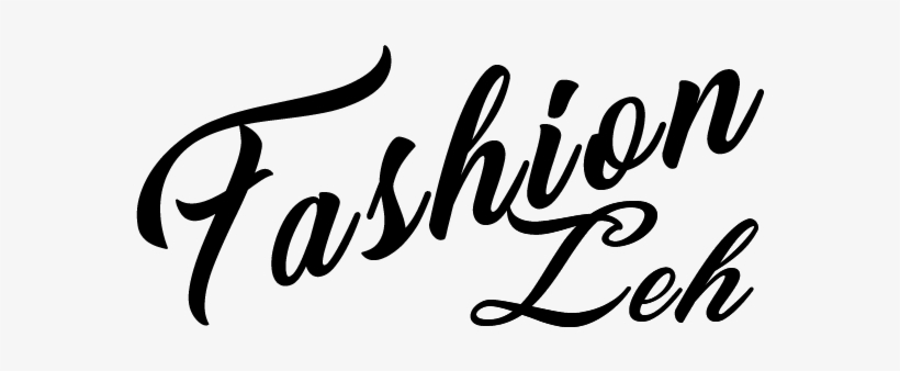 Fashionleh Fashionleh - Clock, transparent png #1474059