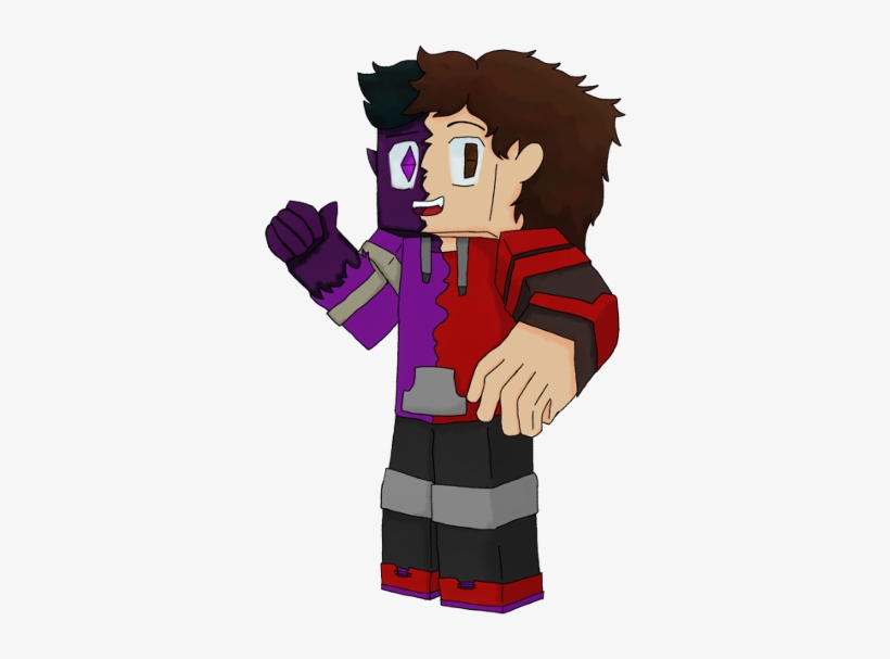 Note That This Might Take A While To Complete , But - Illustration, transparent png #1474075