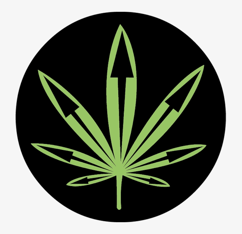 Chanvre Logo, transparent png #1474137