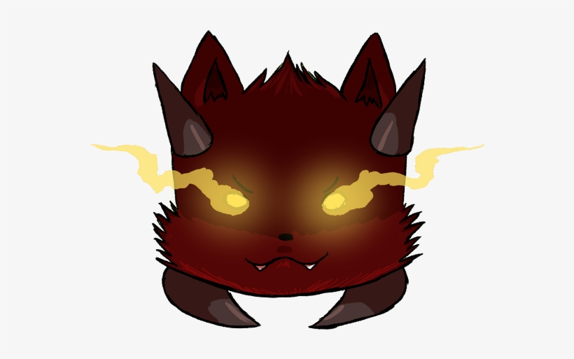 Illustration, transparent png #1474399