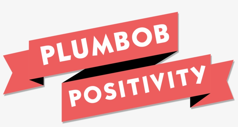 Goal, transparent png #1474416