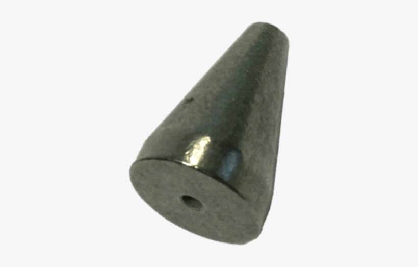 Plumb Bob Tilt - Drill, transparent png #1474524