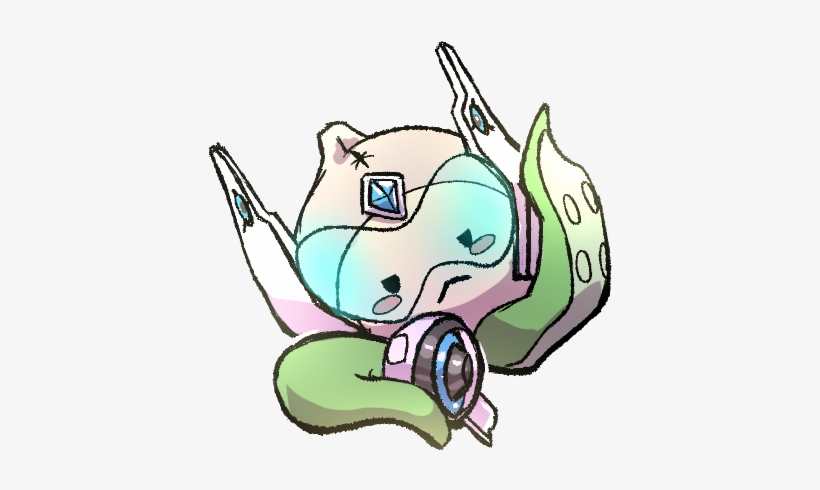 18 Dec - Artist, transparent png #1474542