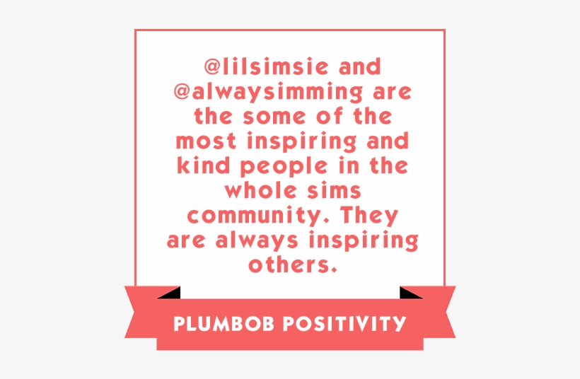 @lilsimsie And @alwaysimming Are The Some Of The Most - Brady 102451 Danger No Smoking Sign,7 X 10in,eng,surf, transparent png #1474544