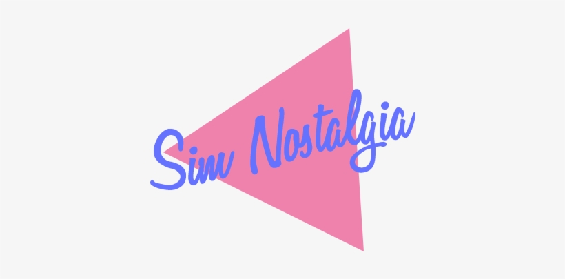 Calligraphy, transparent png #1474562