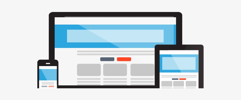 Free Music Studio Website & Blog - Tutor, transparent png #1474609