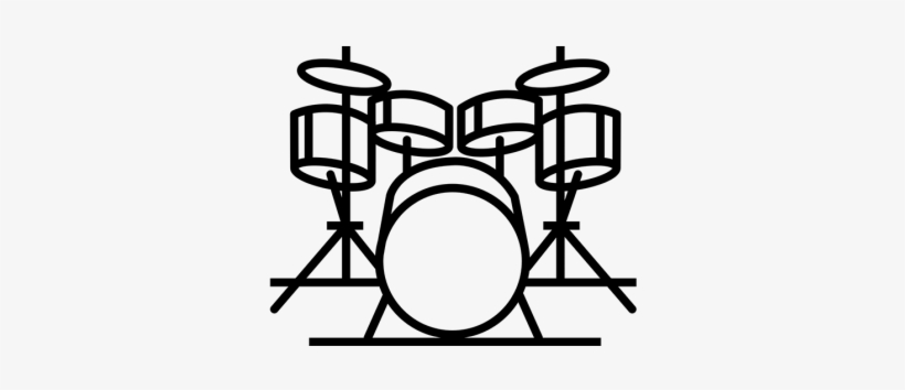 Music Centre Management - Management, transparent png #1474637