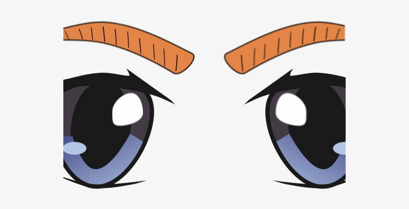 1, transparent png #1474659