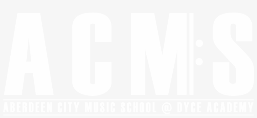Aberdeen City Music School - Cool Cars, transparent png #1474706