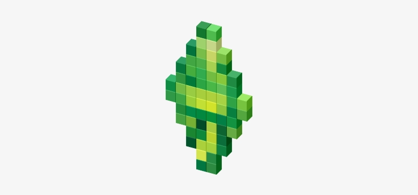 View Favicon On T-shirt - Favicon Sims, transparent png #1474710