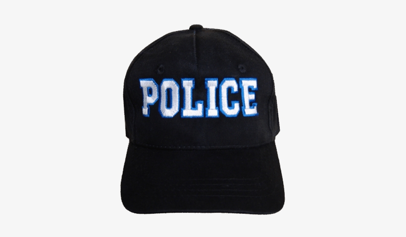 Overlay Embroidery Hats - Carolina Puerto Rico Flag Hoodies & Sweatshirts, transparent png #1474712