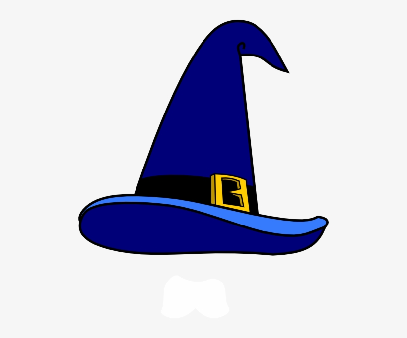 Featured image of post Wizard Hat Transparent Background Download this vector witch hat hd vector halloween png clipart image with transparent background or psd file for free