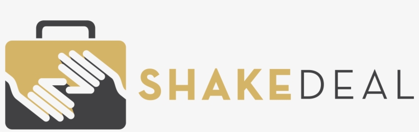 All Categories - Tan, transparent png #1474732