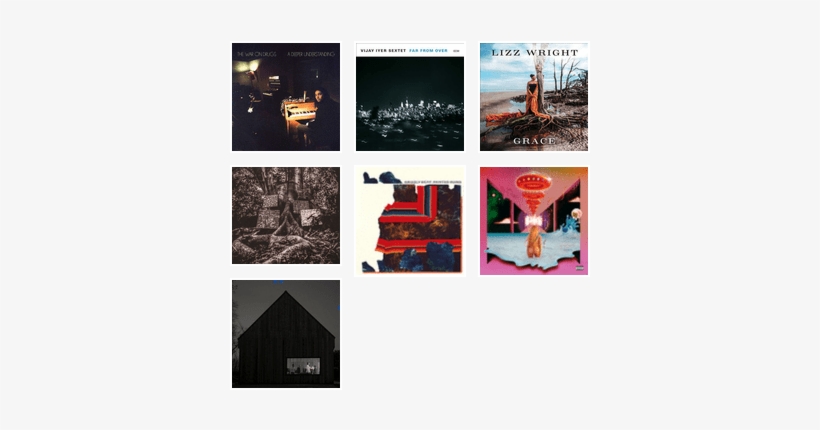 Music Staff Picks - 【beams Men】kamasi Washington / Harmony Of Difference, transparent png #1474733