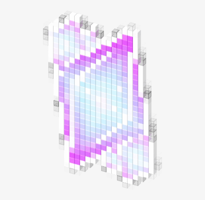 View Cursor On T-shirt - Mobile Phone, transparent png #1474762