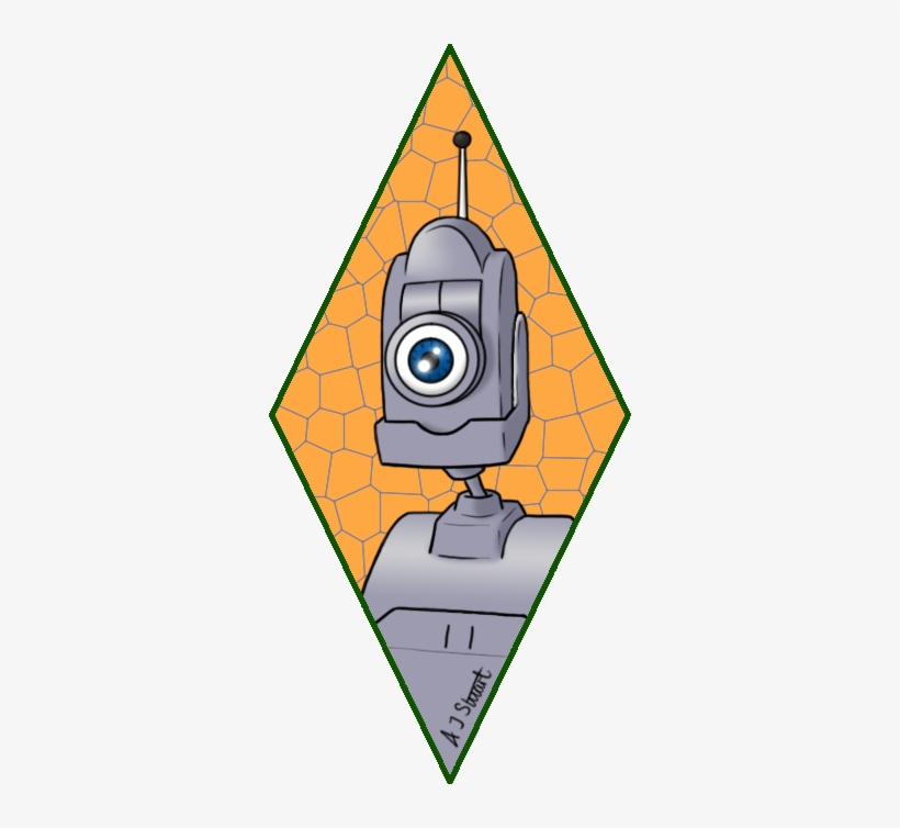 Png Free Stock Jaws Clip Servo - Digital Art, transparent png #1474817