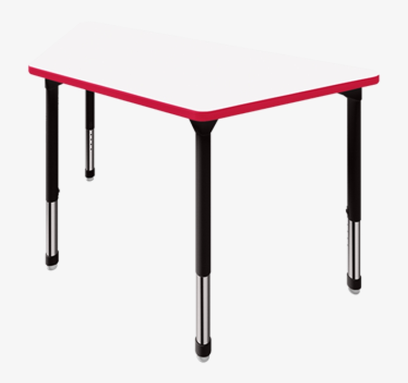 Coffee Table, transparent png #1474937