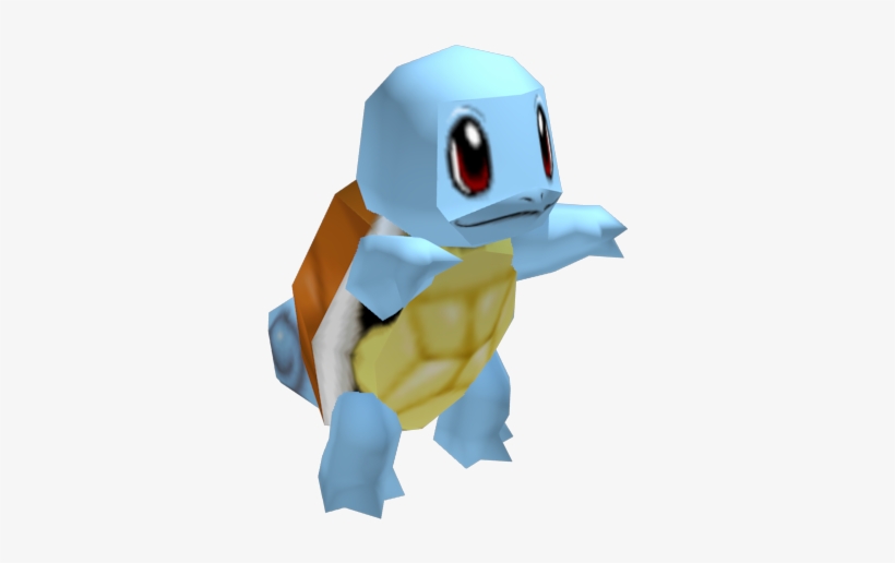 Download Zip Archive - Pokemon Snap Png, transparent png #1474959