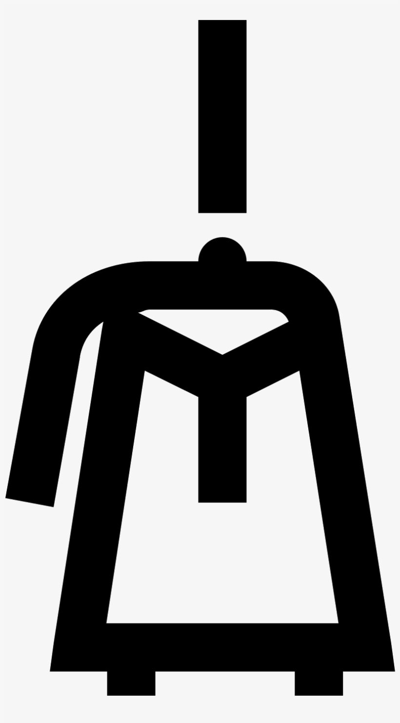 This Is A Tall Trapezoid - Satchel, transparent png #1474996