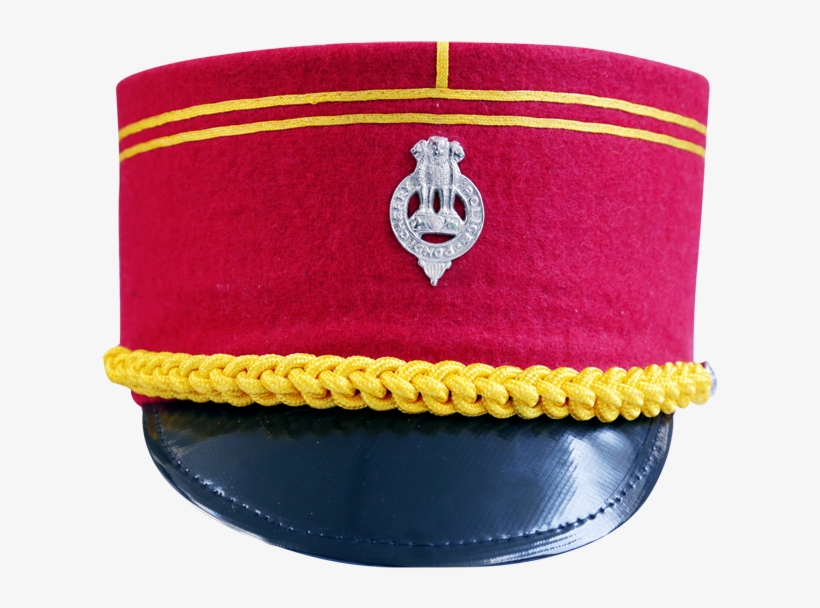 Puducherry Police, transparent png #1475041