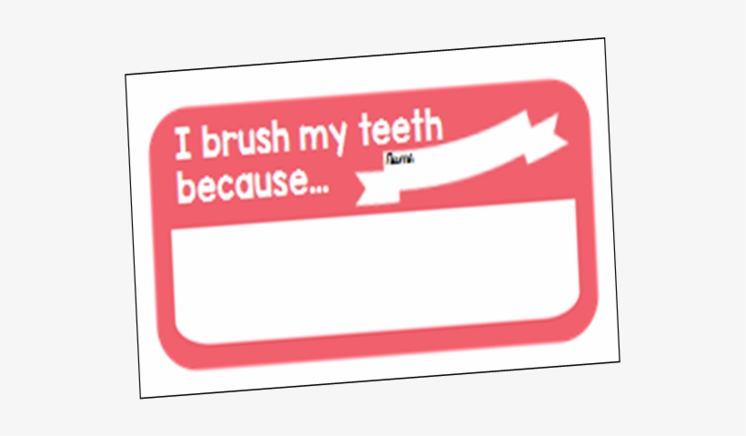 Freebie 4 - Illustration, transparent png #1475058