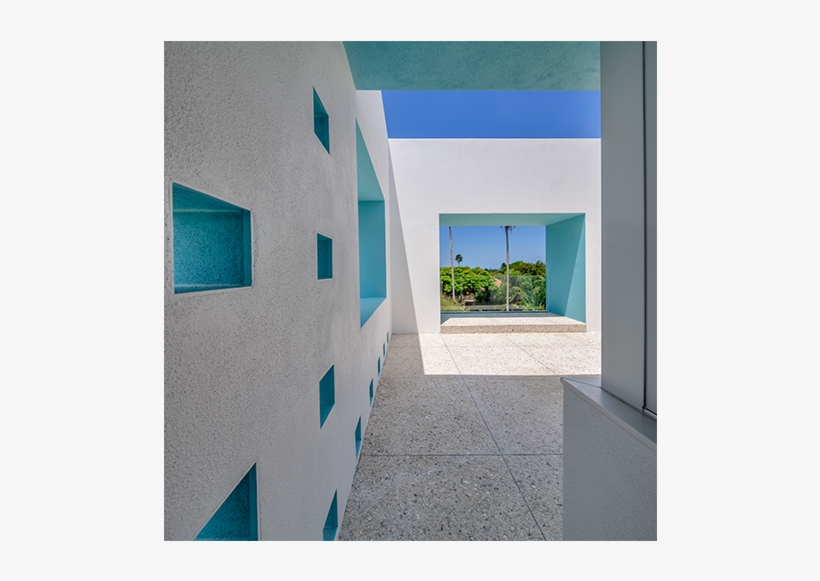 Tags - House, transparent png #1475077