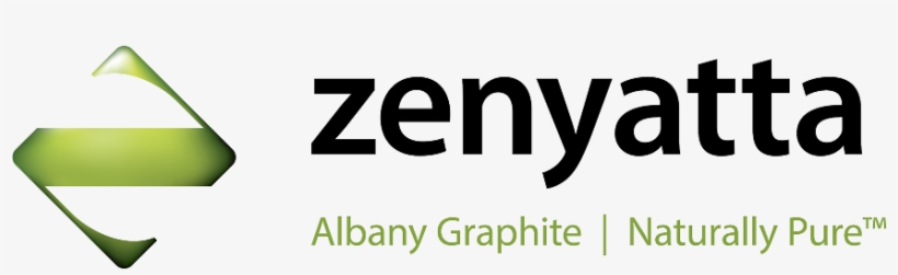 Zenyatta Ventures Ltd - Zenyatta Ventures, transparent png #1475079