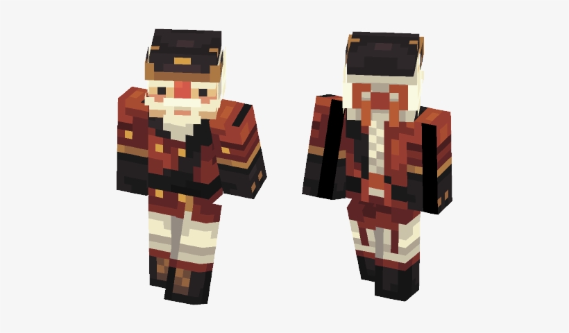 Other Minecraft Skins - Minecraft, transparent png #1475099
