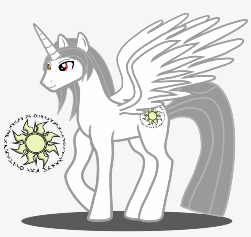 Sherem's Avatar - Avatar, transparent png #1475100