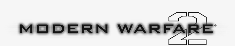 Hitmarker Transparent Modern Warfare 2 - Mw2, transparent png #1475224