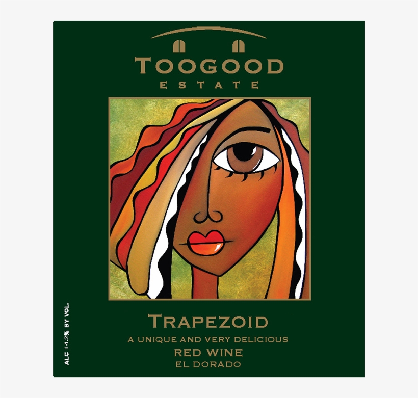 Cart - Painting, transparent png #1475250