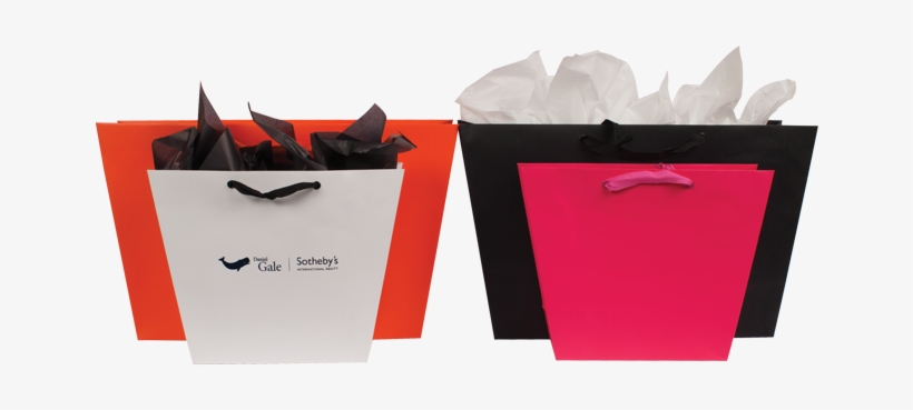 Color Trapezoid Eurototes - Paper, transparent png #1475266