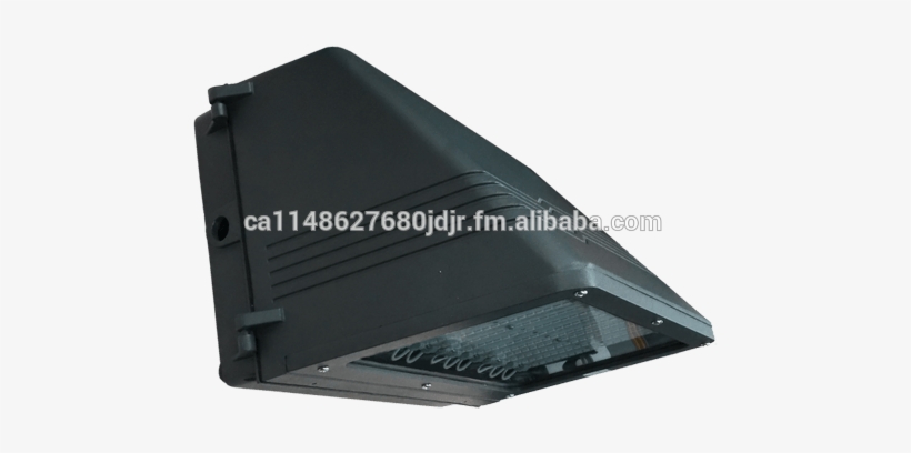 Arius Wall Pack Trapezoid - Enclosure, transparent png #1475286