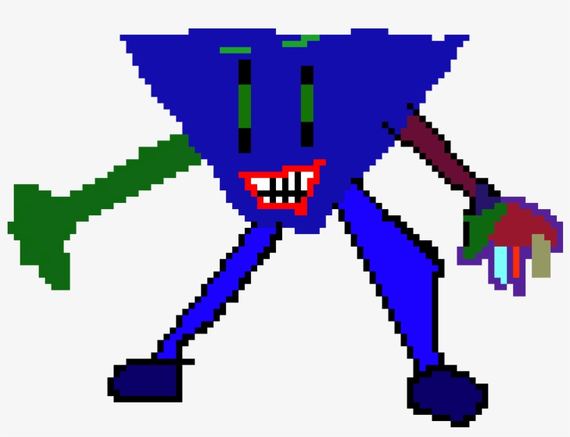 Trapezoid Craziness, transparent png #1475290