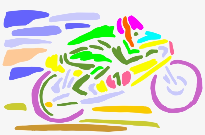 Bib Infant Clothing Baby Food Child - Schneller Motorradmotocross-baby-schellfisch Lätzchen, transparent png #1475409