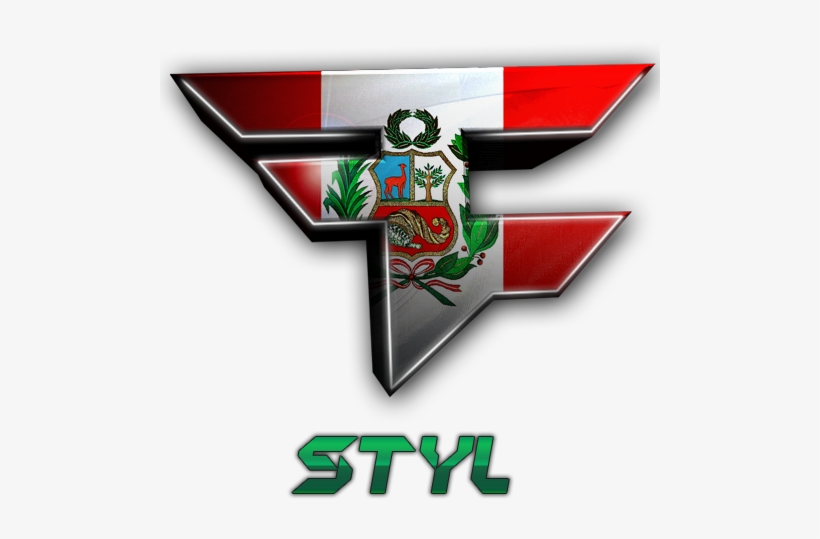 Any Particular Images, Types Of Warrior/scenery You'd - Obey Alliance, transparent png #1475570
