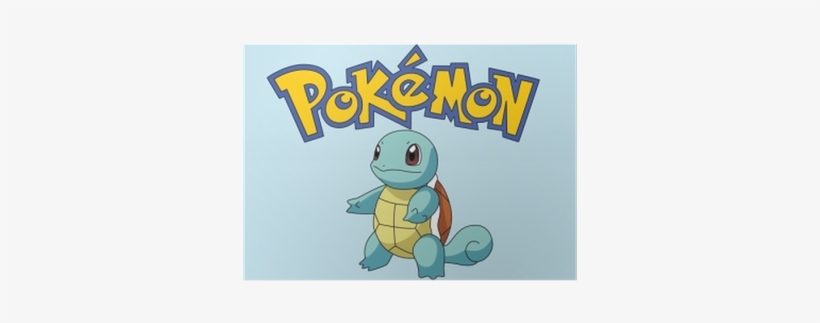 Ash Ketchum (satoshi) Loves Rowlet Collection: 1box, transparent png #1475596