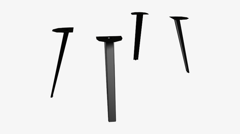 Trapezoid Rectangle - Tool, transparent png #1475621