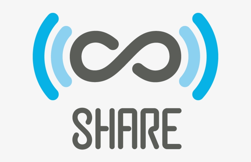 "librarians Need To Be More Involved In The Process - Share, transparent png #1475694