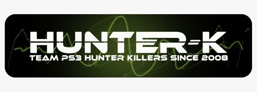 Index Du Forum - White, transparent png #1475732