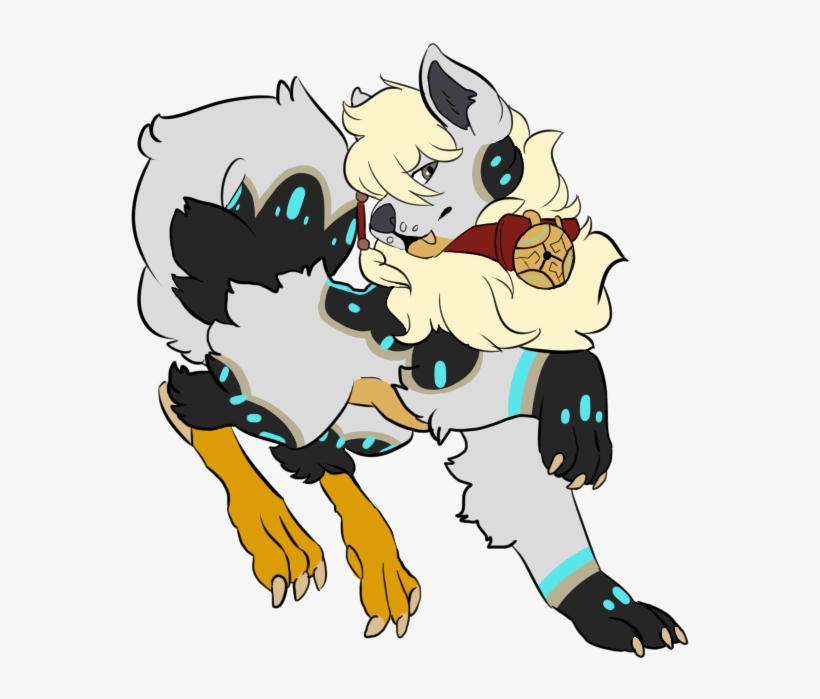 3409308 J7n76d07jekiezh - Cartoon, transparent png #1475752