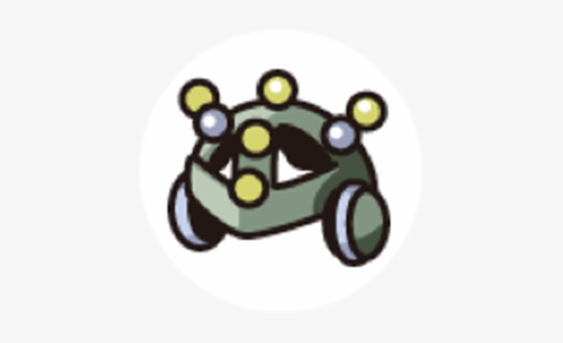 Hi Everyone, My Name Is Ciaran Farah And I'm Super - Exp Share, transparent png #1475780