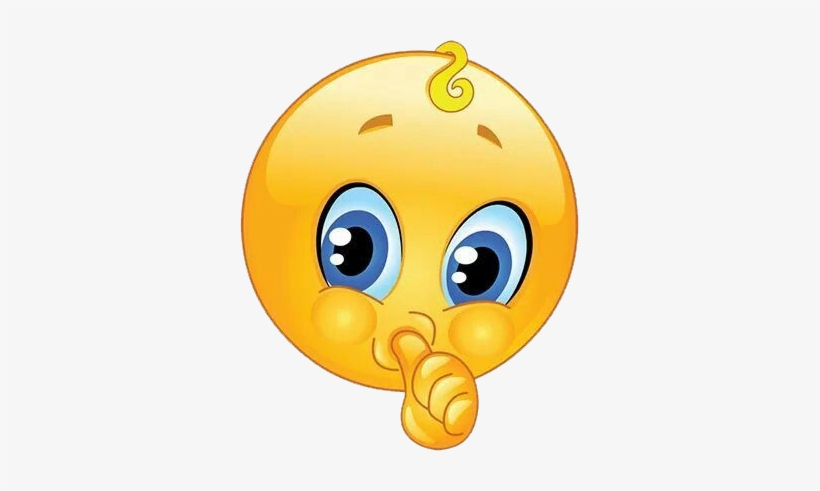 World Of Squishies Had A Baby - Baby Emoticon, transparent png #1475814