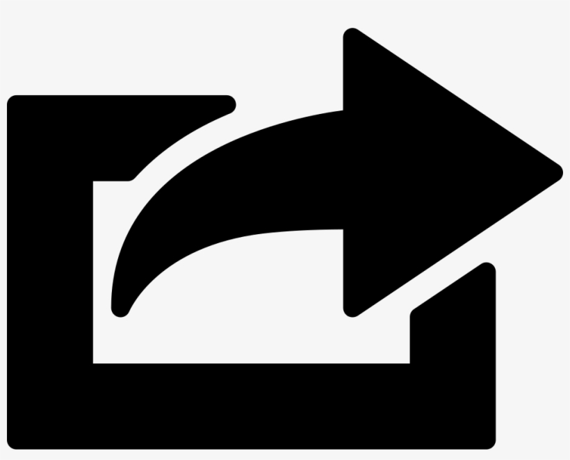 Png File - Compartir Simbolo, transparent png #1475820