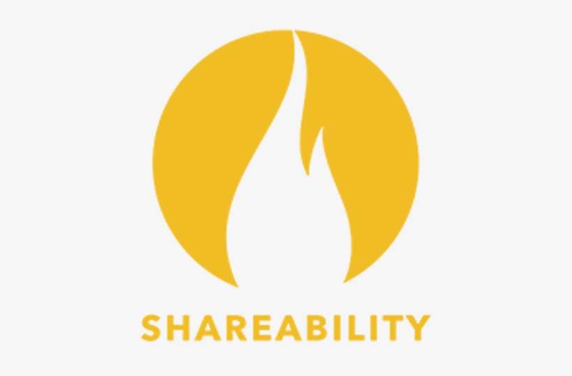 Share - Portable Network Graphics, transparent png #1475935