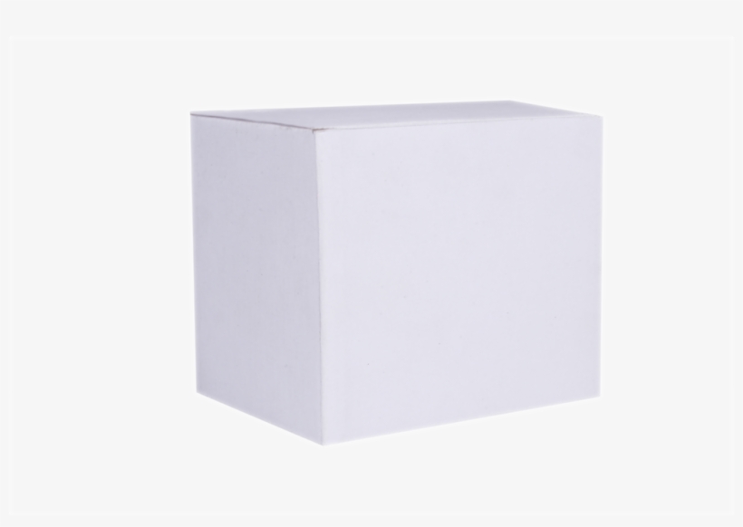 White Box 14oz - Laufen Pro Semi-recessed Washbasin, transparent png #1475965