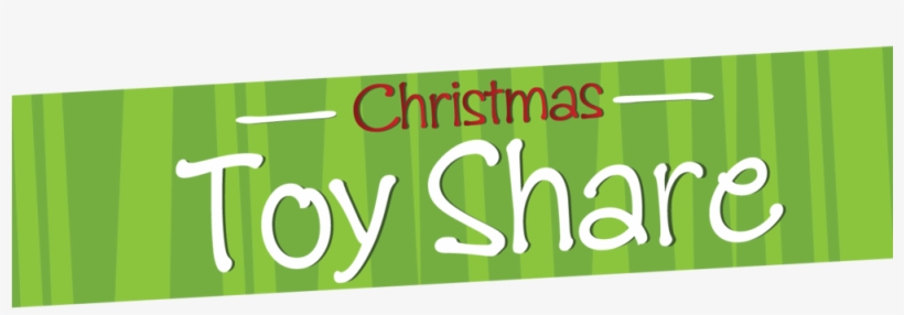 Website-graphic - Portable Network Graphics, transparent png #1476019