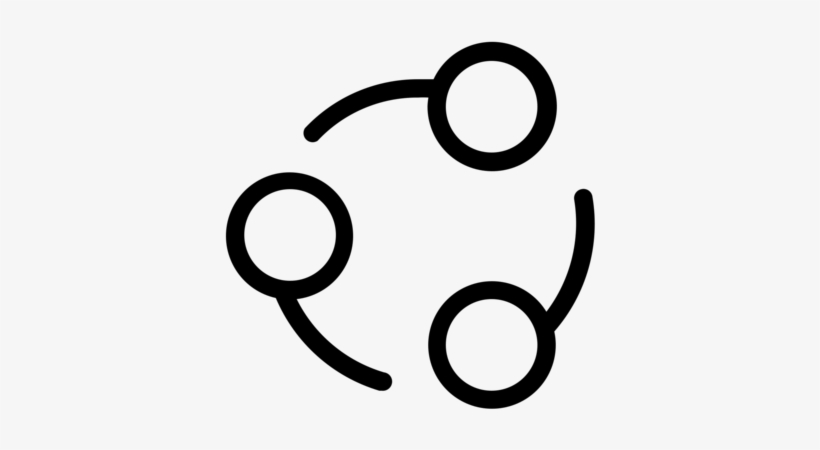 Share - Portable Network Graphics, transparent png #1476038