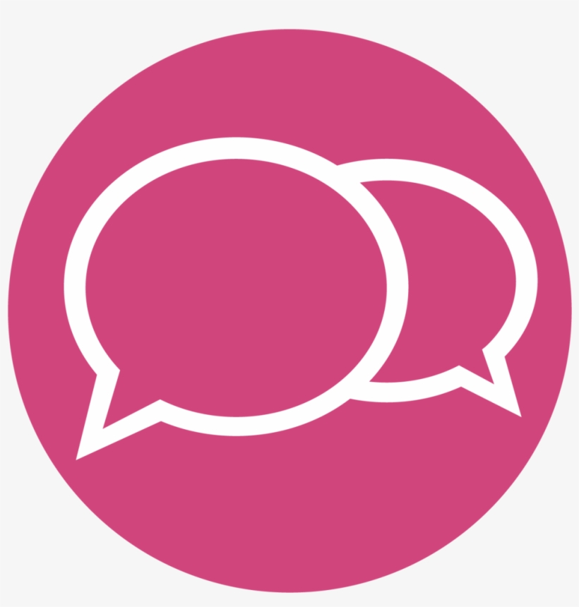 Share Your Story, transparent png #1476040