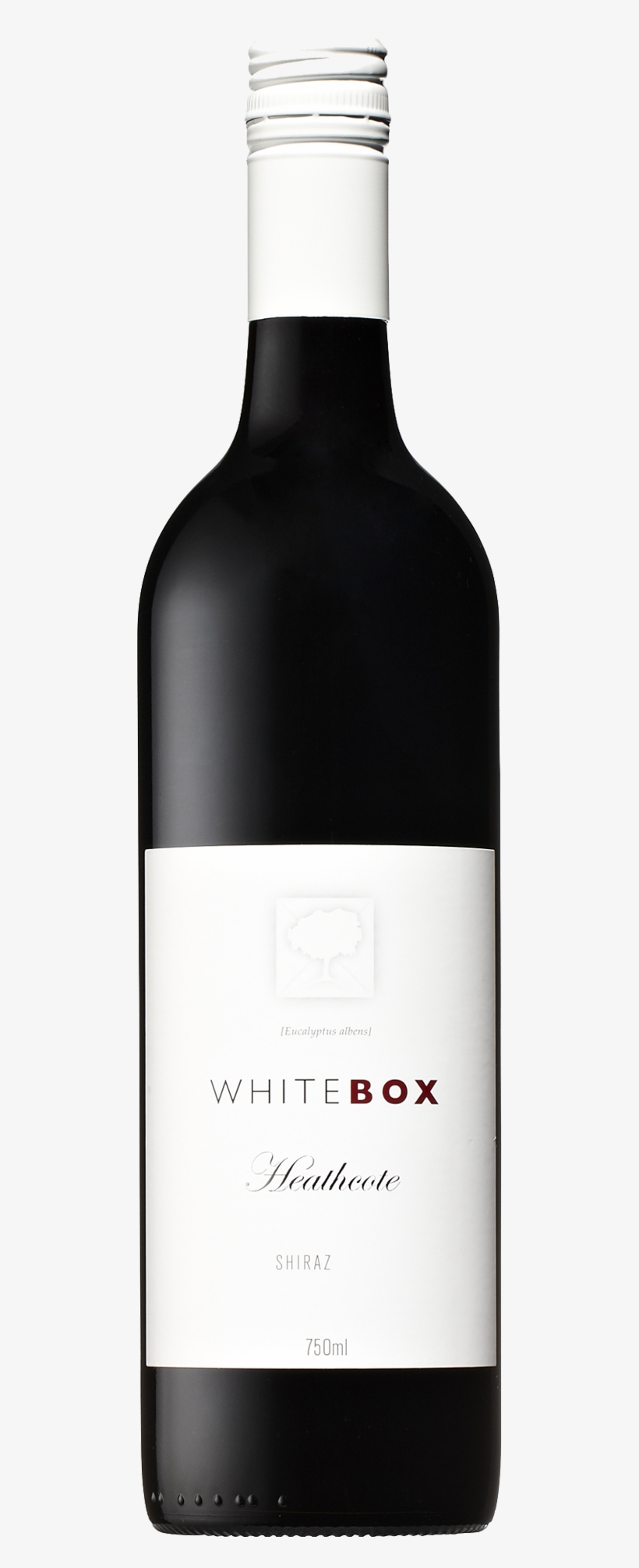 Whitebox Shiraz, transparent png #1476082